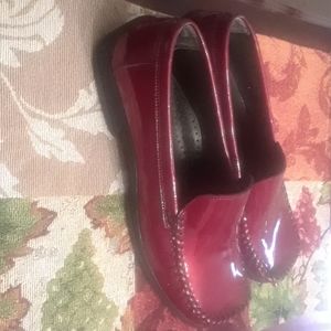 women shoes